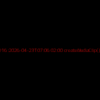 PUBLISHED 16:2026-04-23T07:06+02:00 createMediaClip() Caf� ?