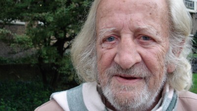 Toen was ik al beroemd, een ode aan de ongepastheid (Dokument) Toen was ik al beroemd, een ode aan de ongepastheid (Dokument)