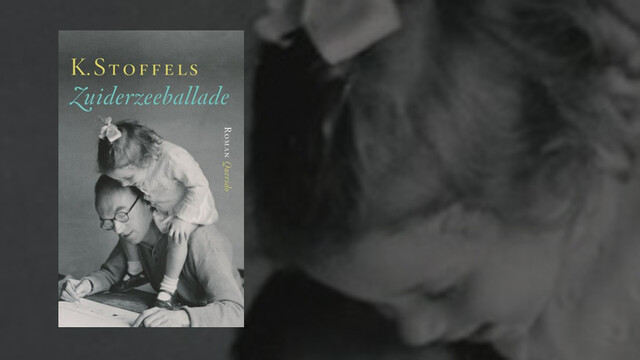 Karlijn Stoffels