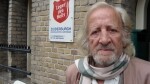 NCRV Dokument: Toen was ik al beroemd NCRV Dokument: Toen was ik al beroemd
