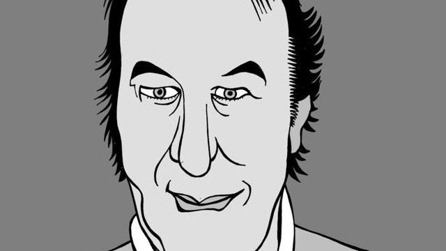 Frits Jonker Frits Jonker