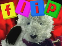 Flip de beer