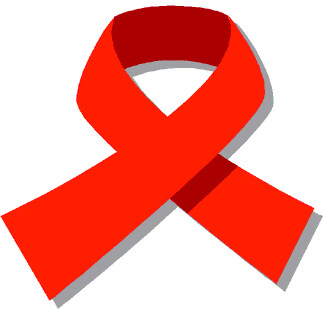 Aids Aids