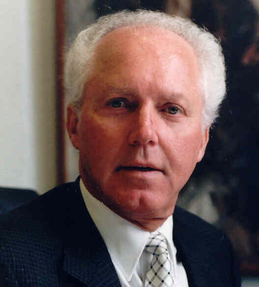 Guus Berkhout