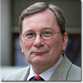 Frits Rosendaal Frits Rosendaal