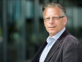 Huub Wijfjes