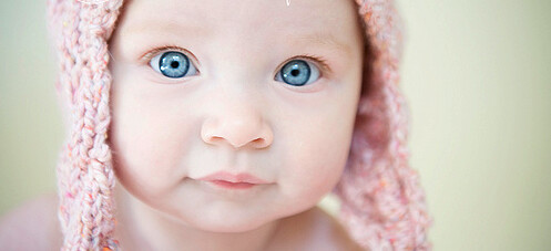 baby baby