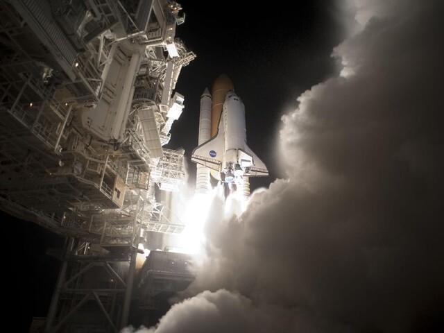 Discovery2 Discovery2