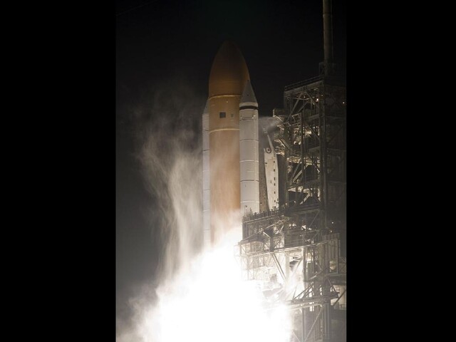 Discovery3