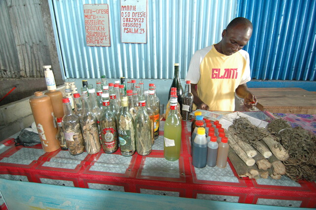 kruidenmarkt paramaribo kruidenmarkt paramaribo