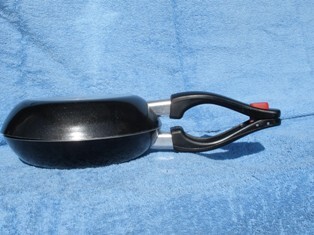 duopan
