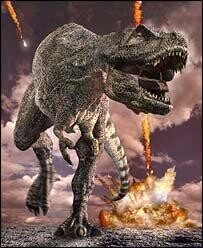 dino dino