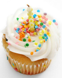 cupcake cupcake