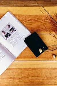 image for 216:2026-01-03T05:07:12+01:00 rcrsBroadcastAgain() Caf� ?