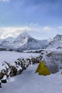 image for 212:2026-01-06T05:07:08+01:00 rcrsBroadcast() Caf� ?