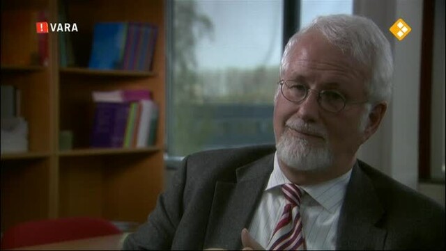 Kerncentrales verkopen doe je zo! (Zembla)