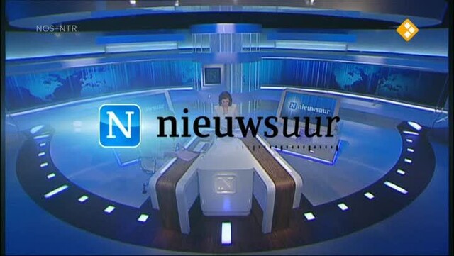 Nieuwsuur