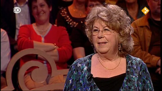 De grootste royaltykenner