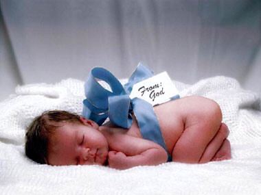 Babyboom