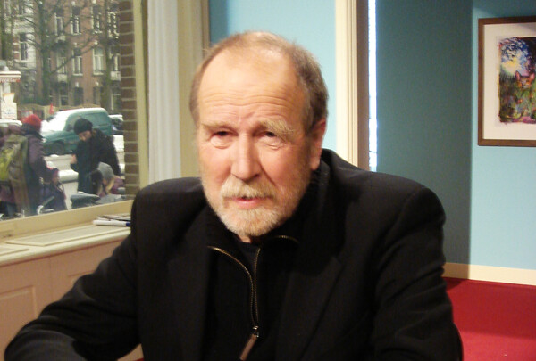 A.L. Snijders