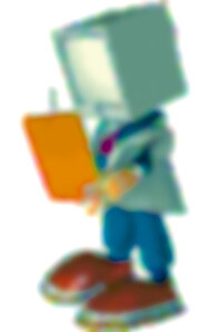 computerwerkertje