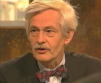 Willem Wagenaar Willem Wagenaar