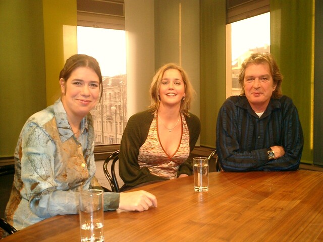 daan rovers en stine jensen daan rovers en stine jensen