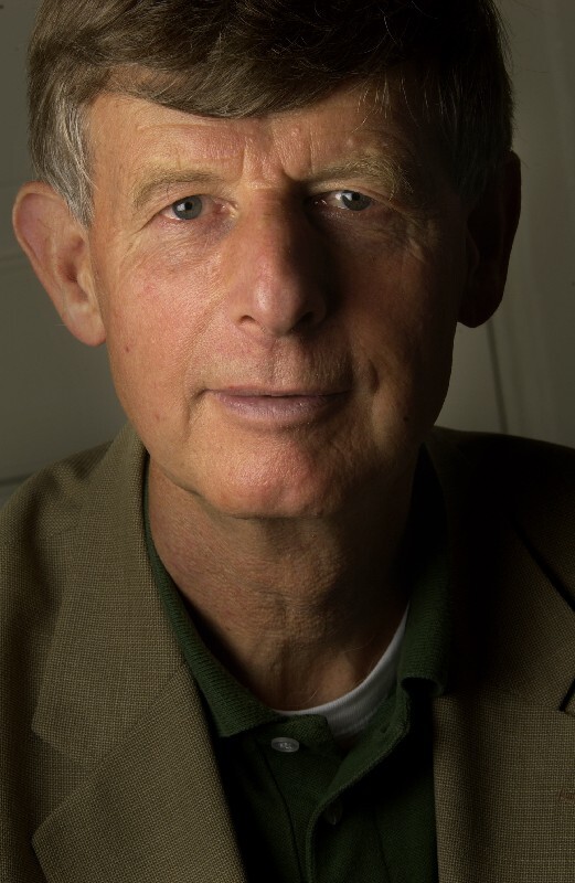 Fik Meijer