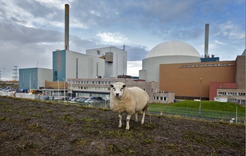 Kerncentrales verkopen doe je zo! (Zembla) Kerncentrales verkopen doe je zo! (Zembla)