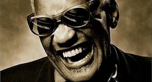Het uur van de wolf: Ray Charles - Het genie