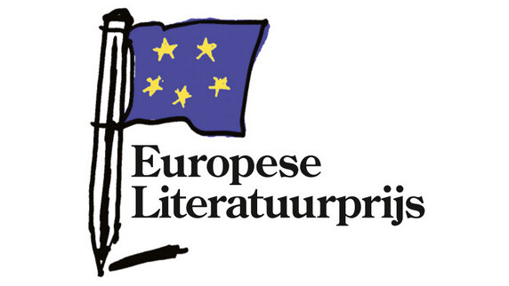 Shortlist Europese Literatuurprijs Shortlist Europese Literatuurprijs