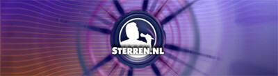 Sterren.nl Artiestenspecial