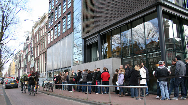 Nederlandse oorlogsmusea Nederlandse oorlogsmusea