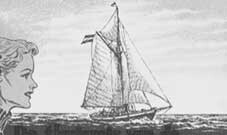 Kanaalkoorts
