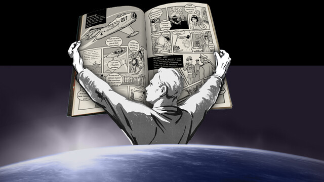 Gagarin Gagarin