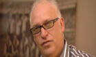 René van der Gijp René van der Gijp
