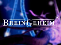 BreinGeheim BreinGeheim