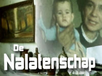 De Nalatenschap De Nalatenschap