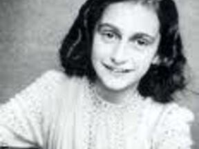De laatste zeven maanden van Anne Frank De laatste zeven maanden van Anne Frank