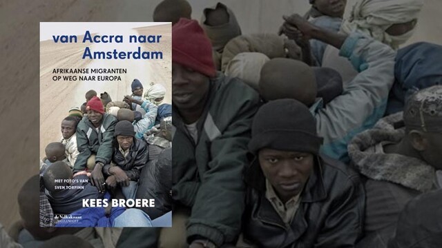 Kees Broere Kees Broere